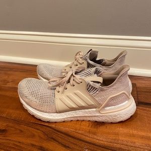 Adidas Ultraboost